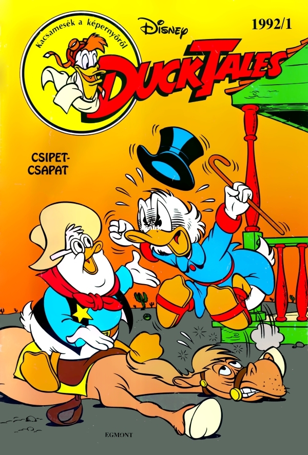 ducktales-1992-01-01.jpg
