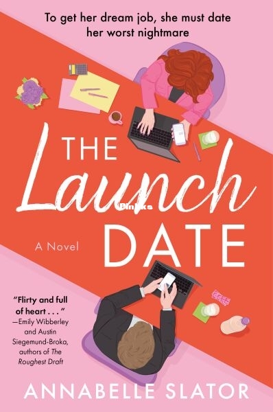 The Launch Date.jpg