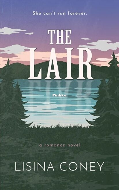 The Lair - Lisina Coney.jpg
