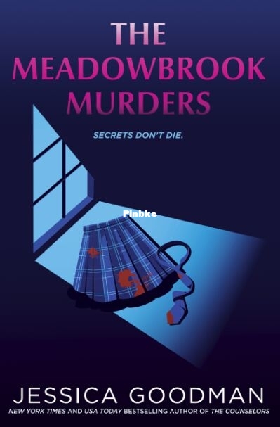 The Meadowbrook Murders.jpg