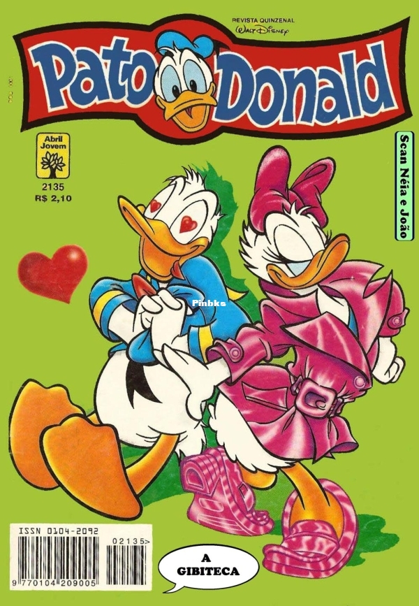 Pato Donald 2135 [SNJ] - 001.jpg