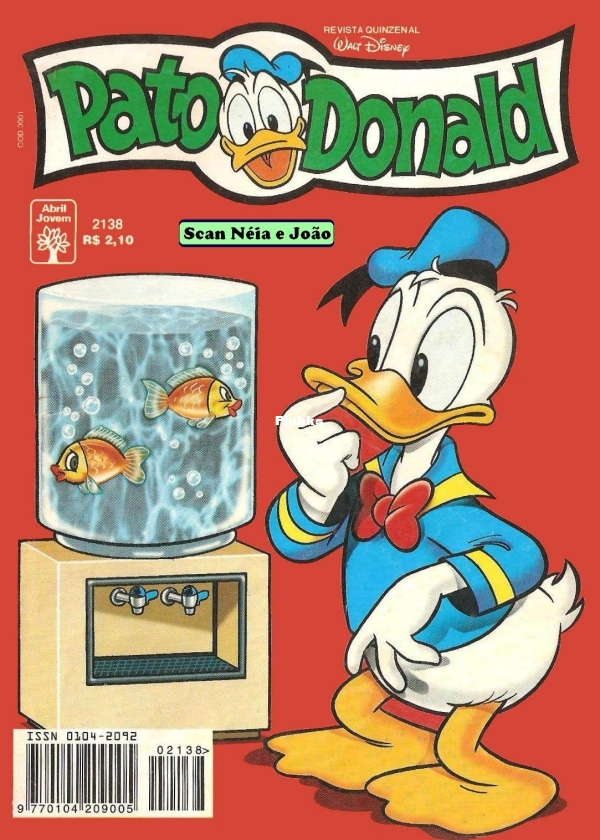 AA Capa Restaurada.jpg