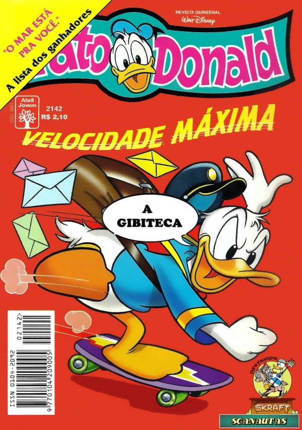 PD2142_Skraft-000.jpg