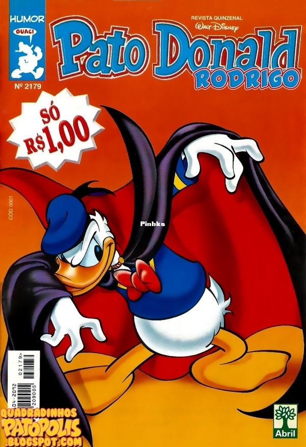 Pato Donald 2179_QP_01.jpg