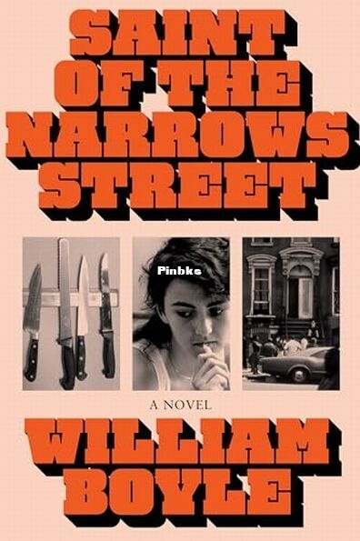 Saint of the Narrows Street.jpg