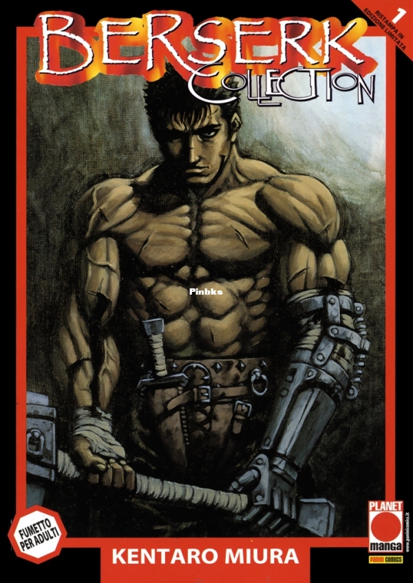 002_Cover.jpg