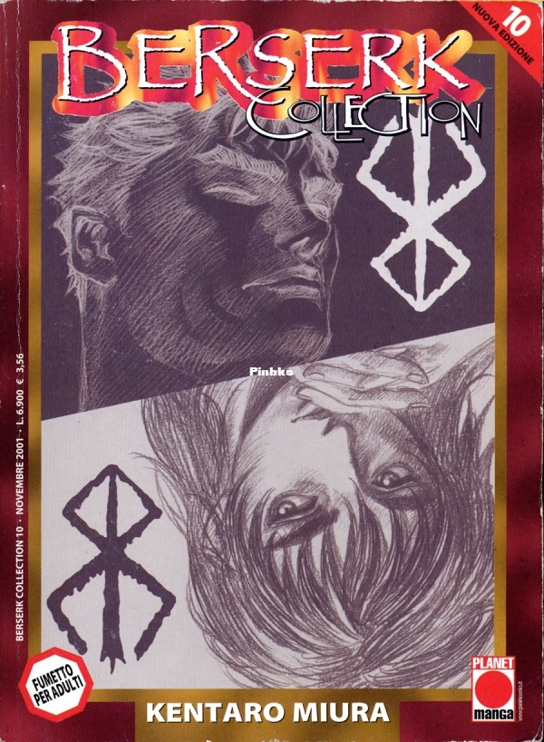 000_Cover.jpg