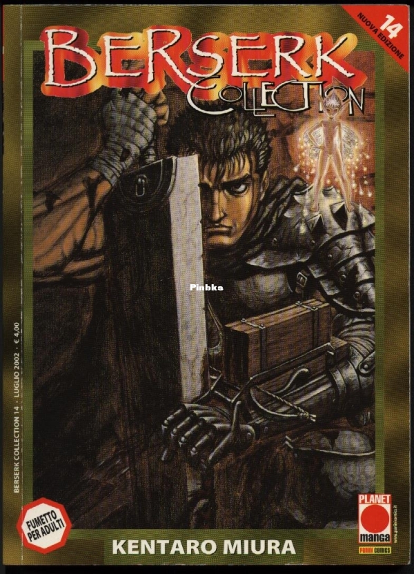 001_Cover.jpg