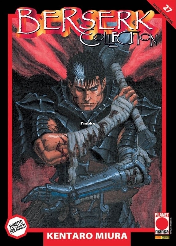 000_Cover.jpeg