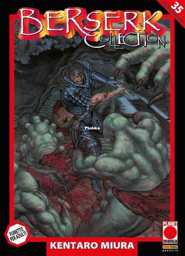 000_Cover.jpg