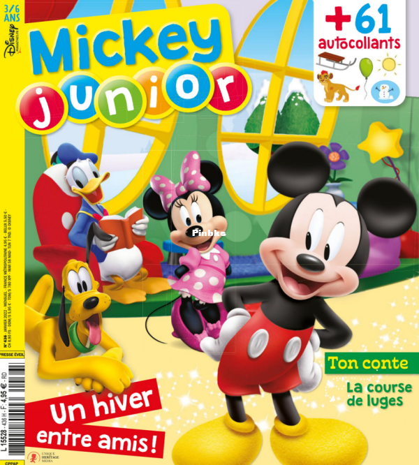436. Mickey_Junior_-_Janvier_2022 - 1.png