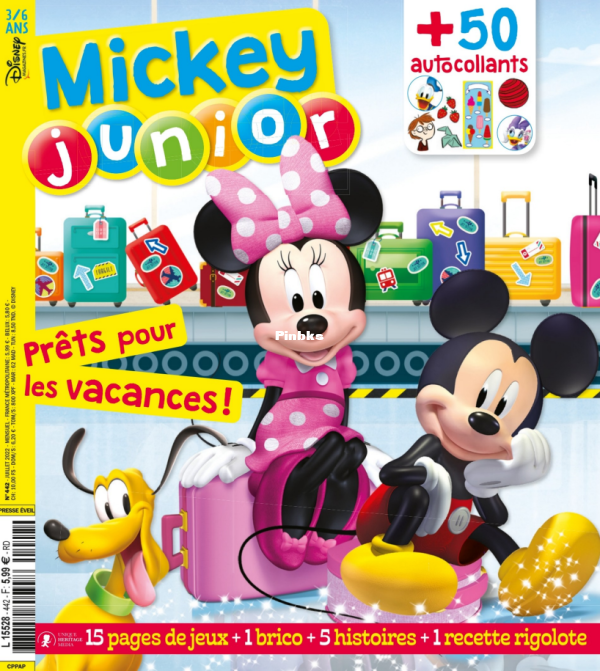 442. Mickey_Junior_-_Juillet_2022 - 1.png