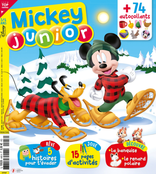 448. Mickey_Junior_-_Janvier_2023 - 1.png
