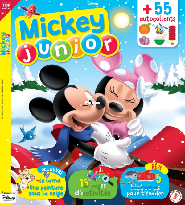 461. Mickey_Junior_-_F_vrier_2024 - 1.png