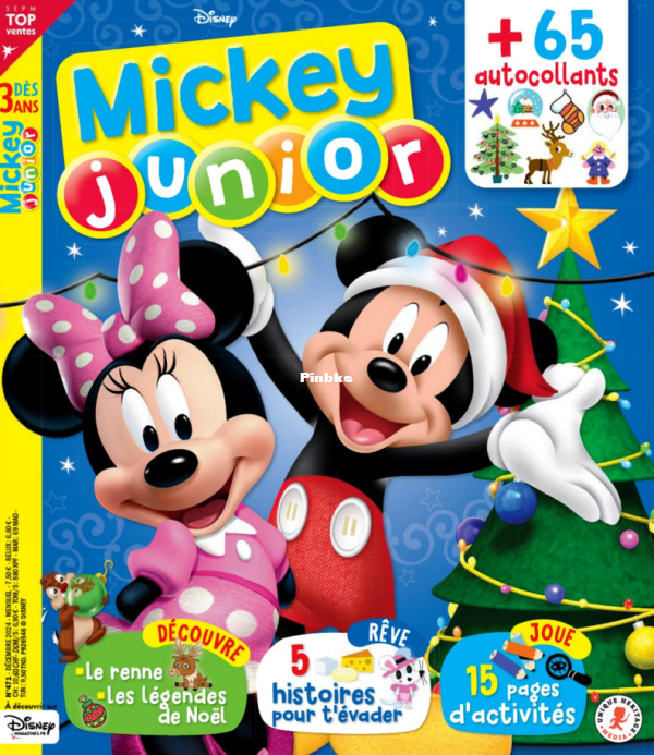 471. Mickey_Junior_-_D_cembre_2024 - 1.png