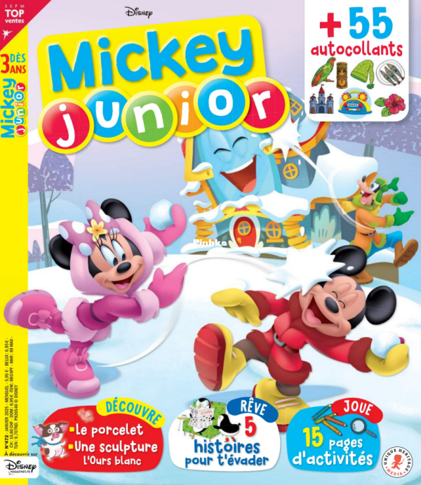 472. Mickey_Junior_-_Janvier_2025 - 1.png