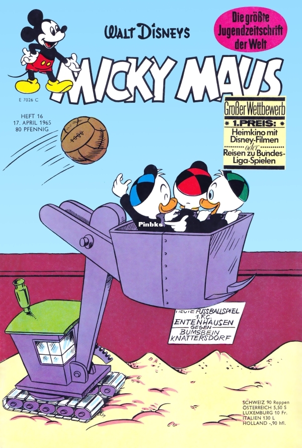 Micky Maus 1965 16-01.jpg