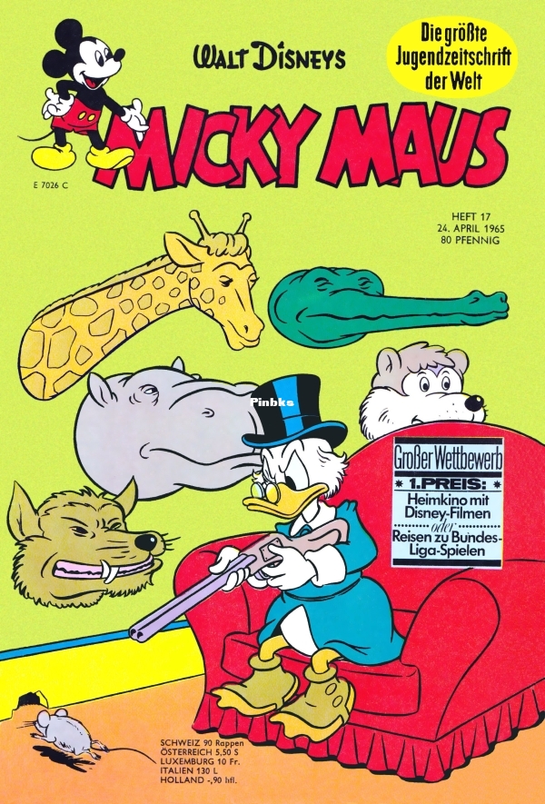 Micky Maus 1965 17-01.jpg
