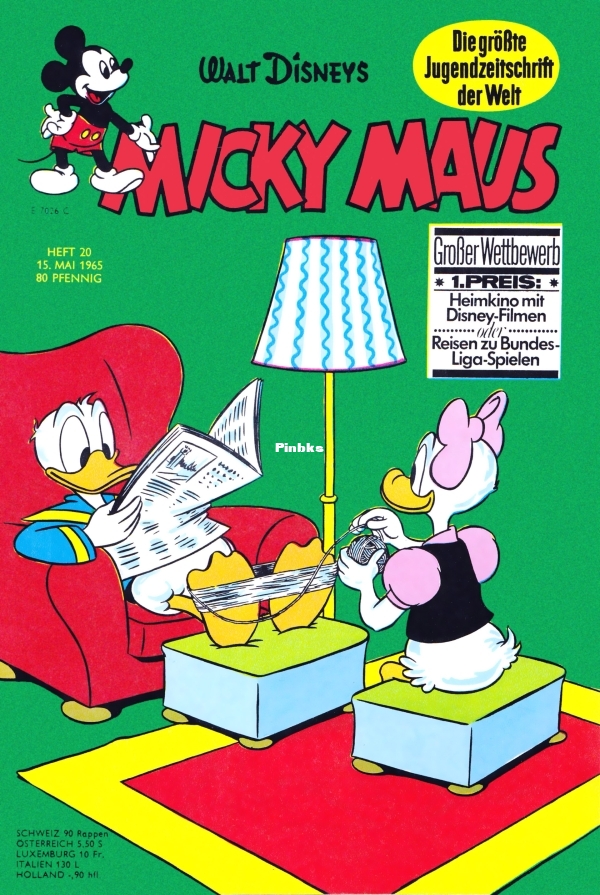 Micky Maus 1965 20-01.jpg