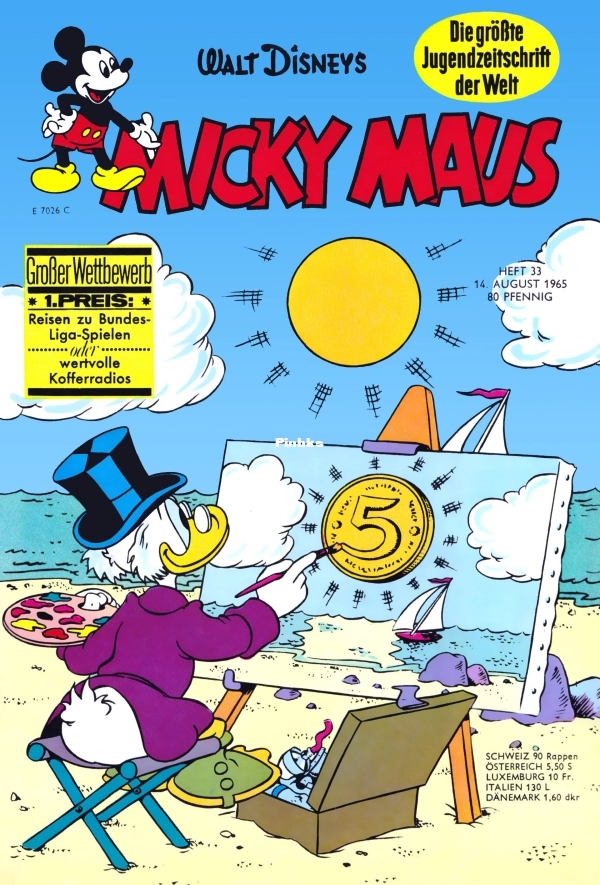 Micky Maus 1965 33-01.jpg