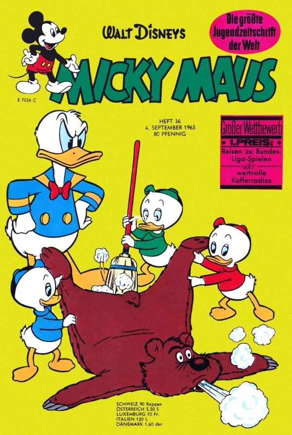 Micky Maus 1965 36-01.jpg