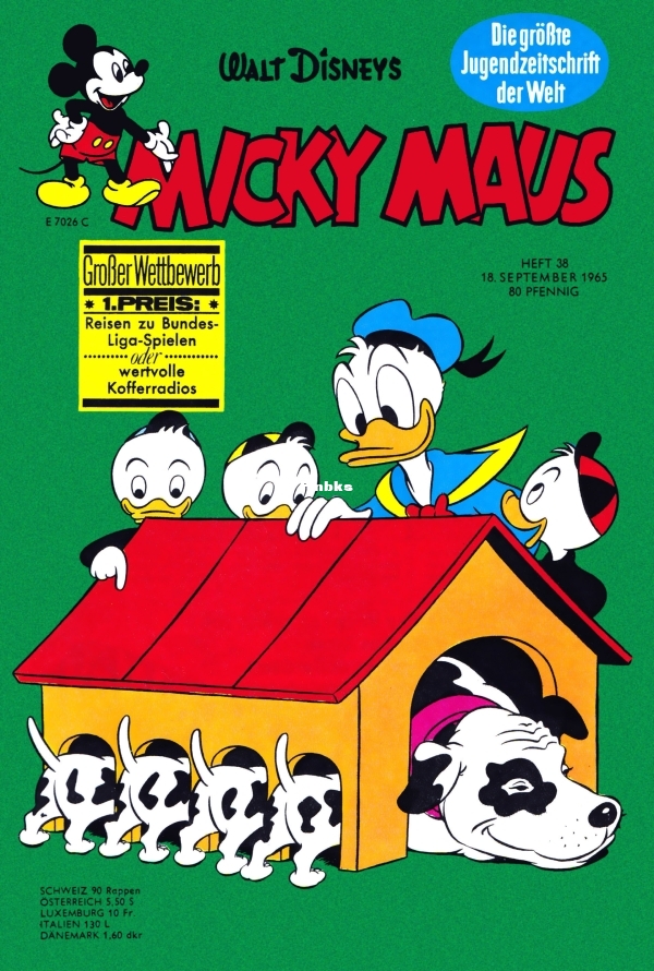 Micky Maus 1965 38-01.jpg