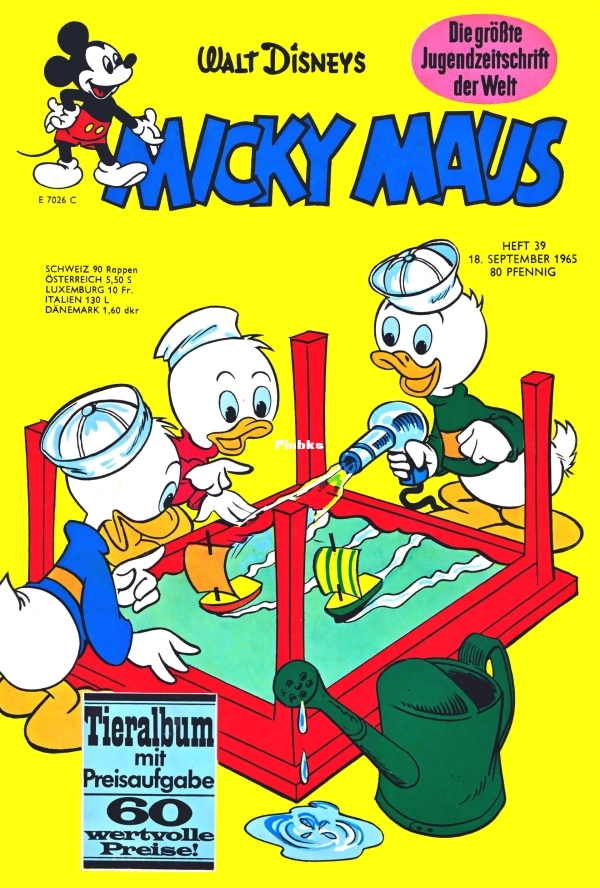 Micky Maus 1965 39-01.jpg