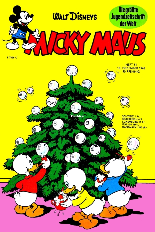 Micky Maus 1965 51-01.jpg