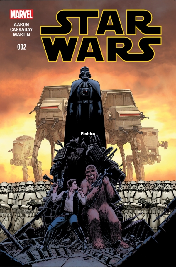 Star Wars 002-000.jpg