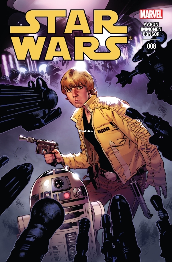 Star Wars 008-000.jpg