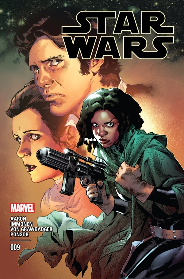Star Wars 009-000.jpg