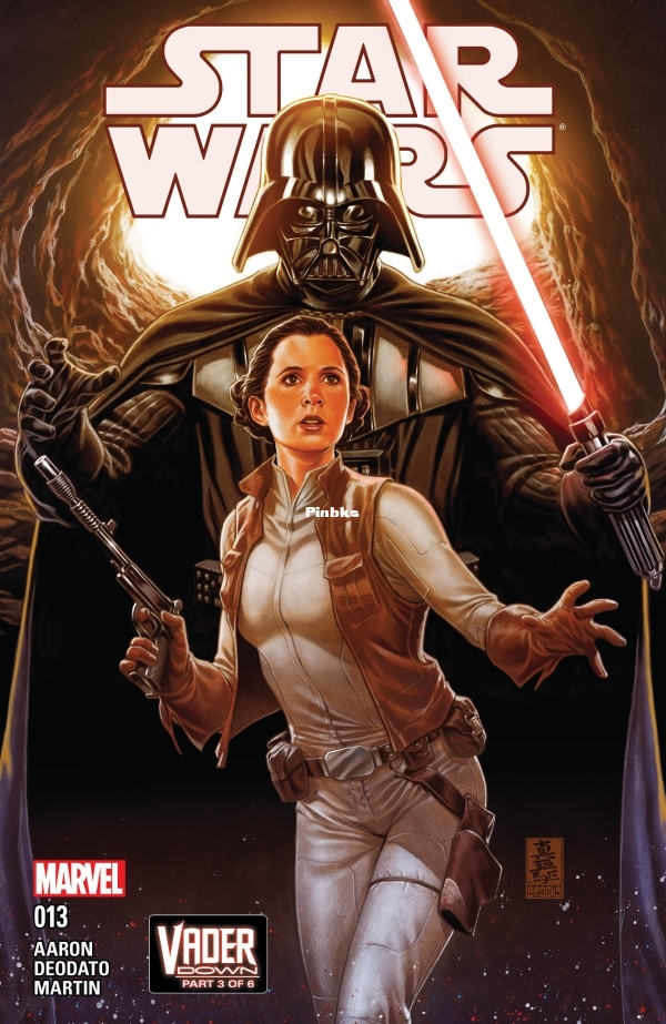 Star Wars 013-000a.jpg