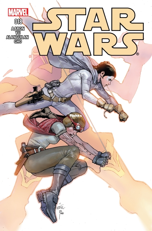 Star Wars (2015-) 018-000.jpg