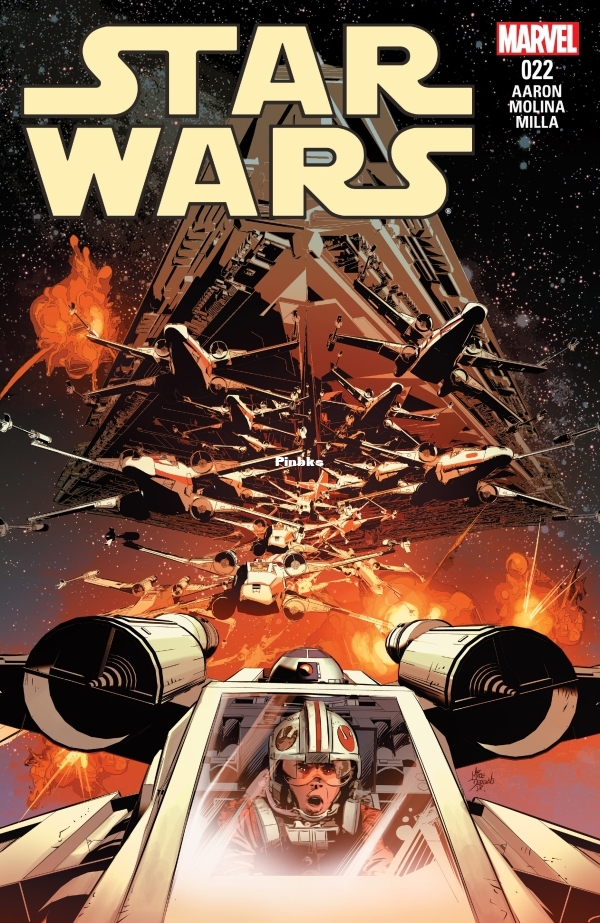 Star Wars 022-000a.jpg