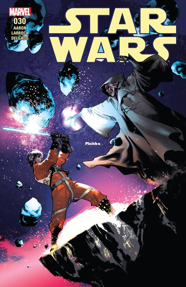 Star Wars (2015-) 030-000.jpg