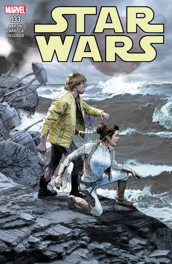 Star Wars 033-000.jpg