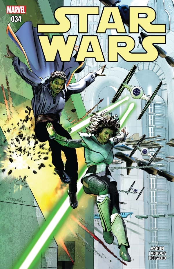 Star Wars 034-000.jpg