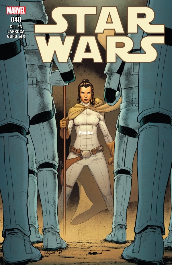 Star Wars (2015-) 040-000.jpg