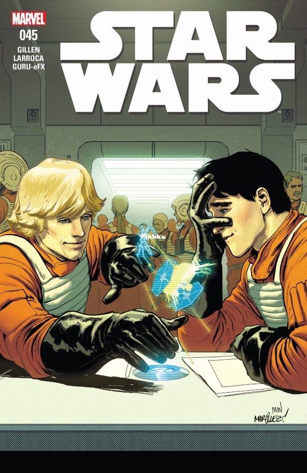 Star Wars 045-000.jpg