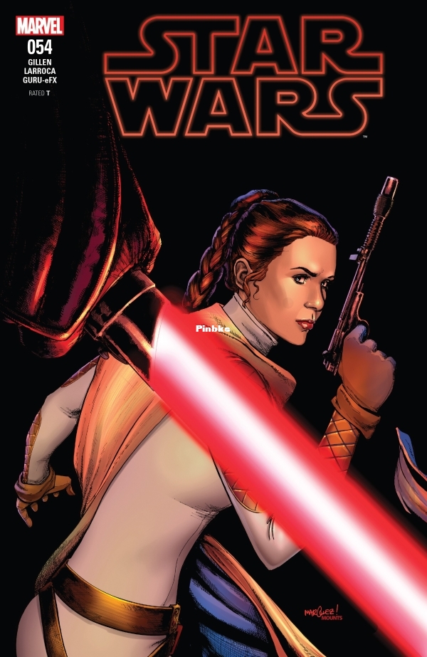 Star Wars 054-000.jpg