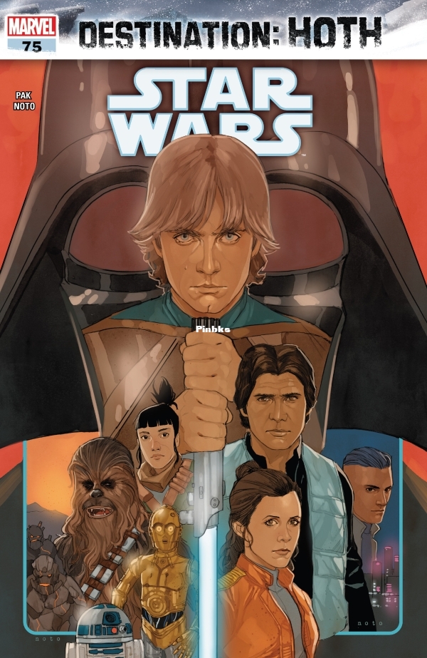Star Wars 075-000.jpg