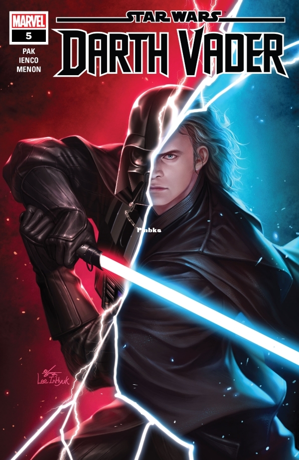 Star Wars - Darth Vader (2020-) 005-000.jpg