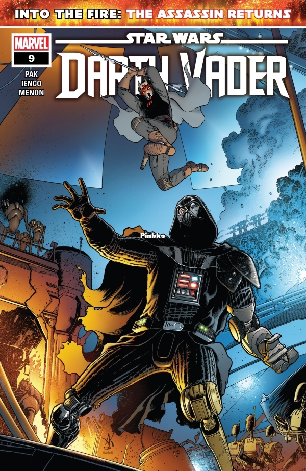 Star Wars - Darth Vader (2020-) 009-000.jpg