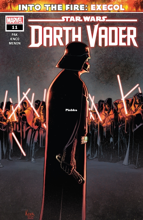 Star Wars - Darth Vader (2020-) 011-000.jpg