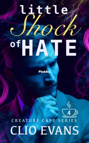 Little Shock of Hate.jpg