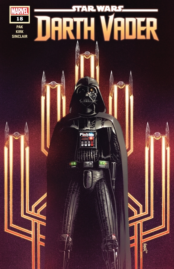 Star Wars - Darth Vader (2020-) 018-000.jpg