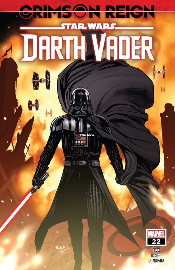 Star Wars - Darth Vader (2020-) 022-000.jpg