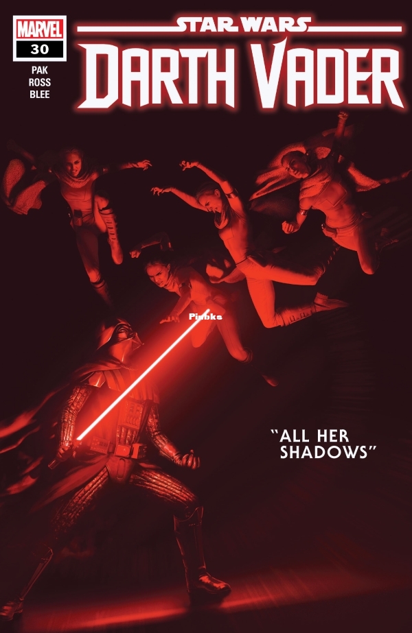 Star Wars - Darth Vader 030-000.jpg