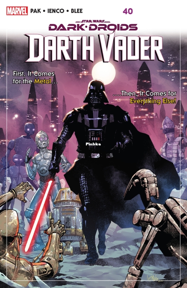 Star-Wars---Darth-Vader-040-(2023)-(Digital-HD)-(Kileko-Empire)-001.jpg