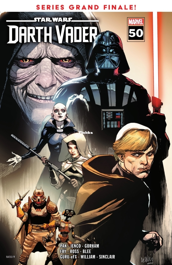 Star Wars - Darth Vader 050 (2024) 001.jpg